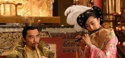 娱乐历史图片