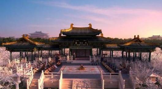 娱乐历史图片