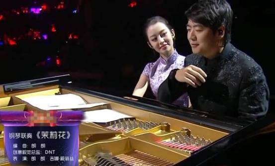 清朝历史图片