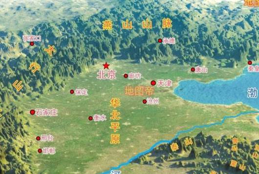 朱棣历史图片