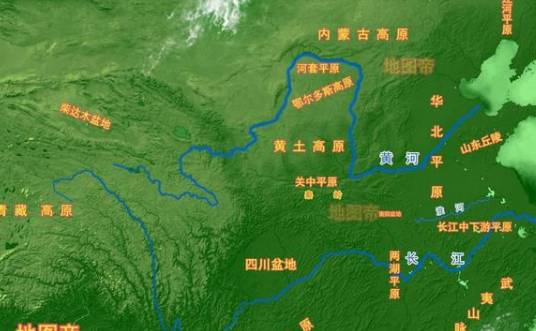 朱棣历史图片