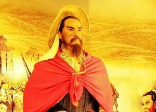 明朝历史图片