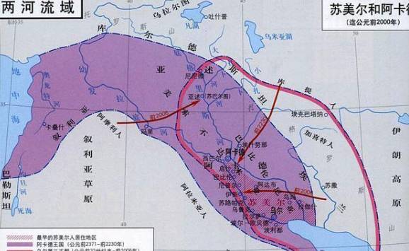 世界历史图片