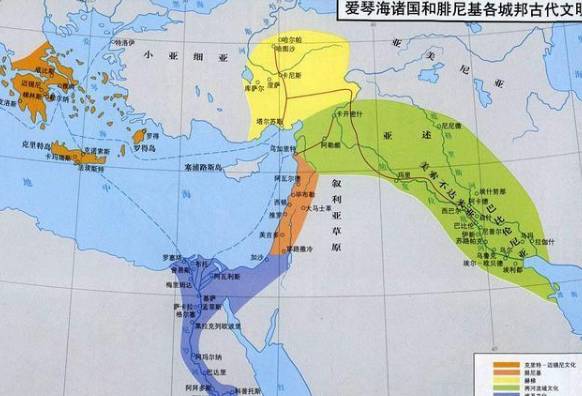 世界历史图片