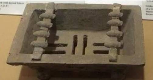 古代人的夜生活有哪些活动？古代的KTV和酒吧是怎么样的？历史图片
