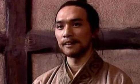 秦朝历史图片