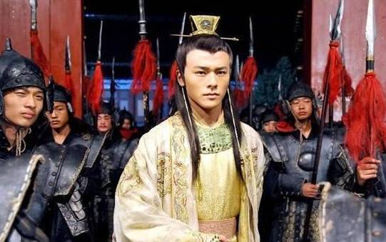 明朝历史图片