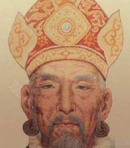 西夏历史图片