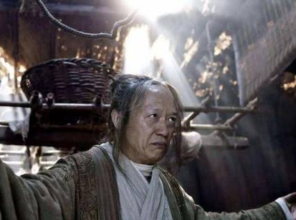 明朝历史图片