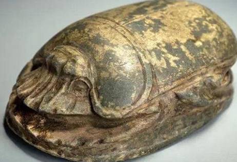 古埃及历史图片