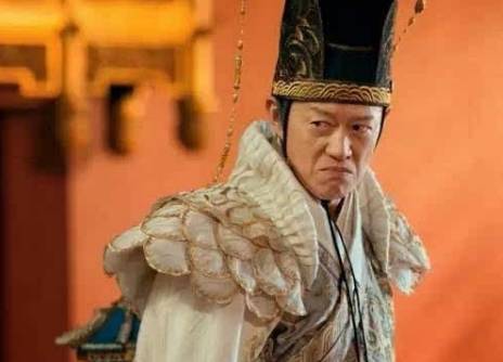明朝历史图片