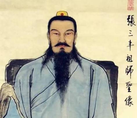 明朝历史图片