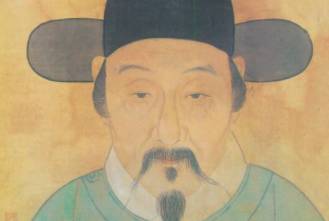 明朝历史图片