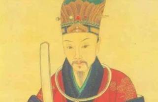 明朝历史图片