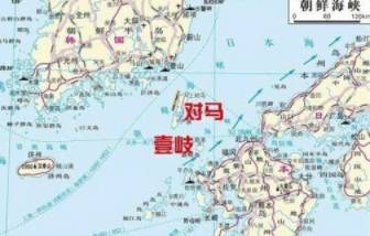 元朝历史图片