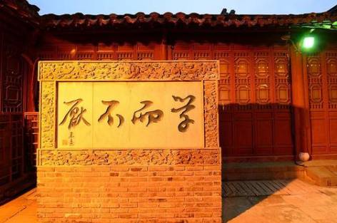 清朝历史图片