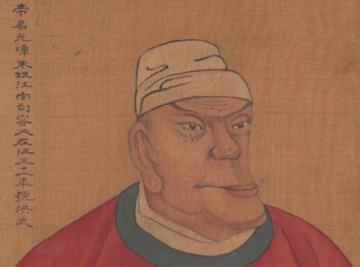 宋朝历史图片