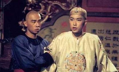 古代人要上班吗？古代人的钱是从哪里来的？历史图片