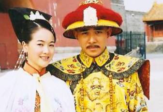 白莲教历史图片