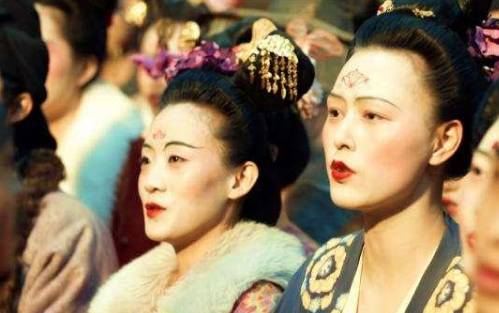 宋朝历史图片