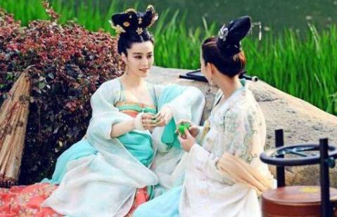 宋朝历史图片