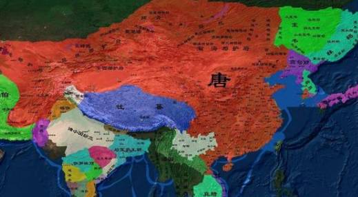 宋朝历史图片