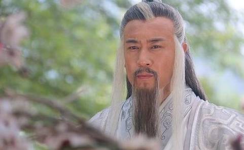 秦国历史图片