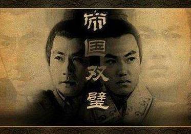 宋朝历史图片
