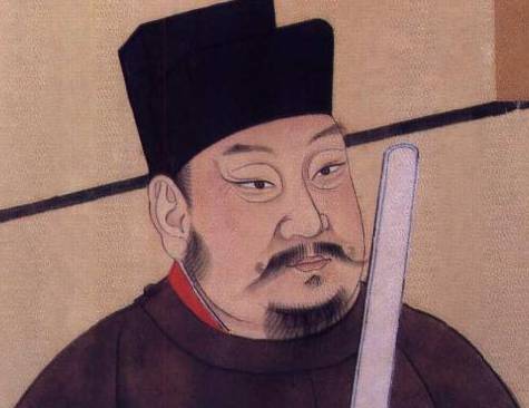 宋朝历史图片