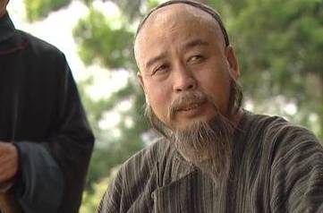 宋朝历史图片