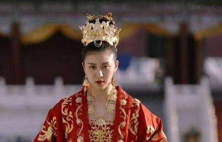 明朝历史图片