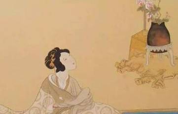 宋朝历史图片