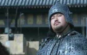 三国历史图片