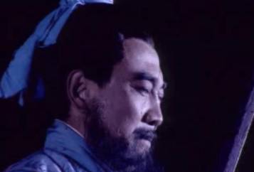 三国历史图片