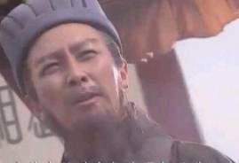 三国历史图片