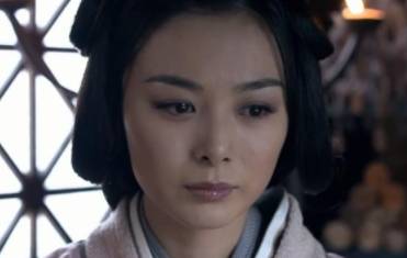 三国历史图片