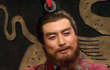 三国历史图片
