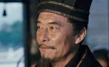 三国历史图片