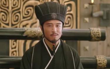 三国历史图片