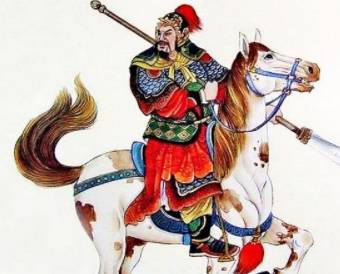 明朝历史图片