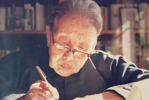 现代春运回家难！古代的春运是什么样子的？历史图片
