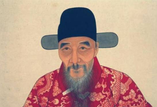 现代春运回家难！古代的春运是什么样子的？历史图片