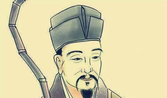 现代春运回家难！古代的春运是什么样子的？历史图片