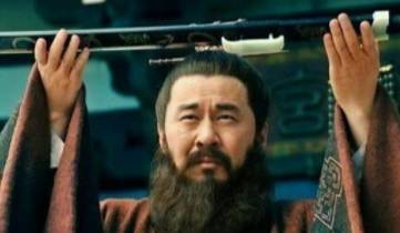 三国历史图片