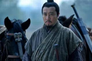 三国历史图片