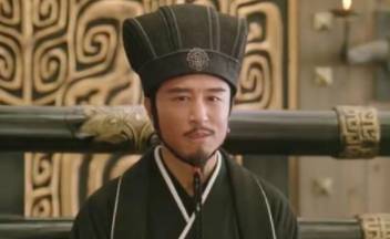 三国历史图片