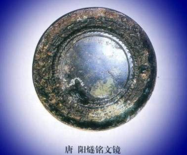 古代的取火方式有哪些？取火方式是怎么一步步进化的？历史图片
