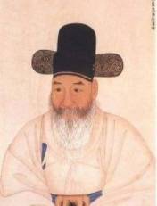自古朝鲜“慕华”之风极重历史图片