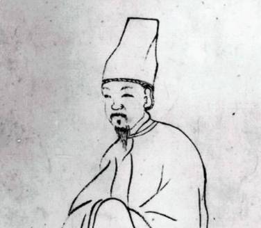自古朝鲜“慕华”之风极重历史图片