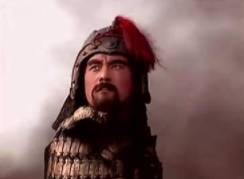 东汉历史图片